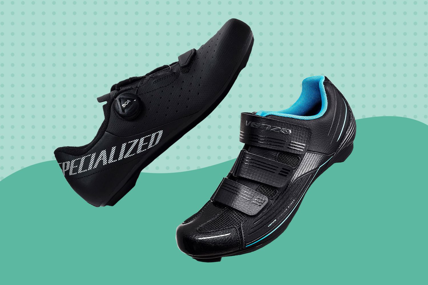 spd shoes nike